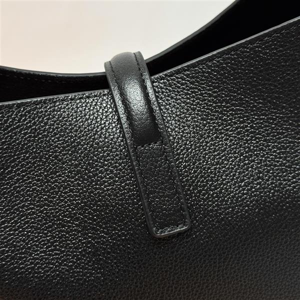 2026131204747250 580